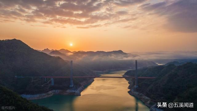 你不知道广西河池的环江胜地——八仙山