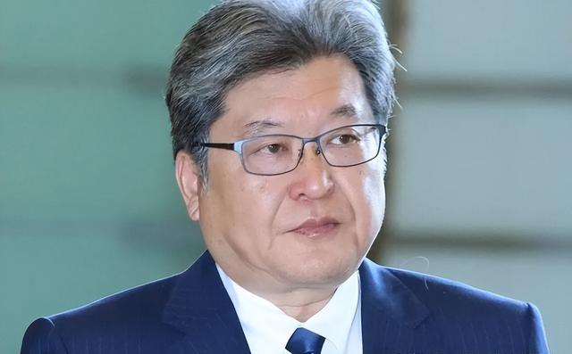 日本政坛巨震！166票封喉，公明党倒戈，高市时代终结	，中方回应