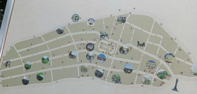 三天两晚，天津亲子city walk