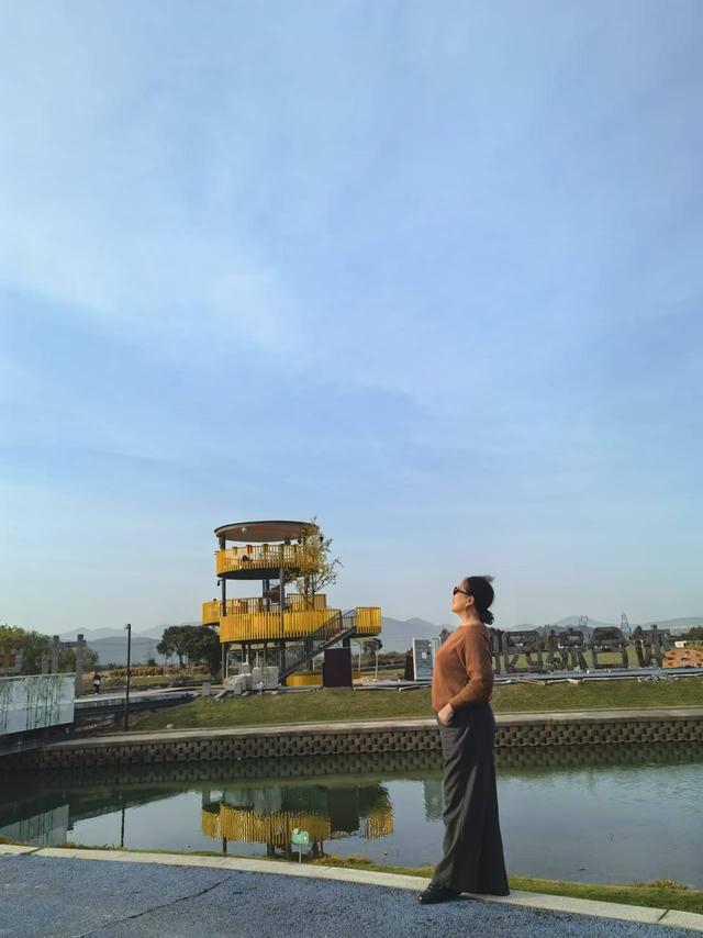 瓯越风情（二）：泰顺·廊桥遗梦与山乡暖意