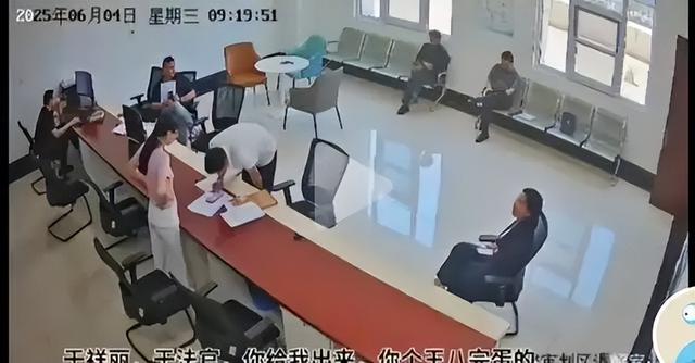 黑的你洗不白!央视点名的临沂农妇被罚10万案	，不会反转再反转
