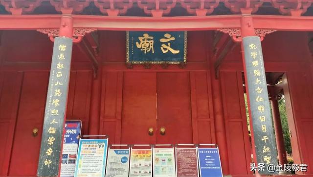 绿阳春拂柳蒙城 三千年文化朝圣