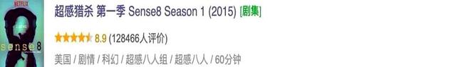 因尺度太大引发争议，这3部成人剧集值得通宵去看