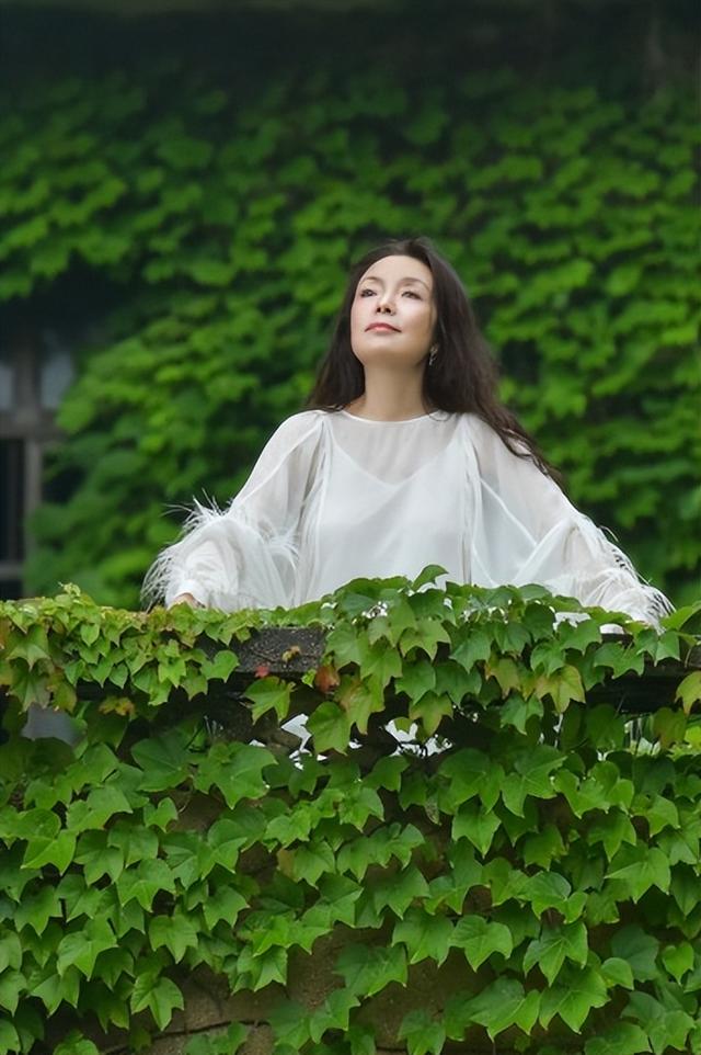 从你的全世界路过81：墟村浮光