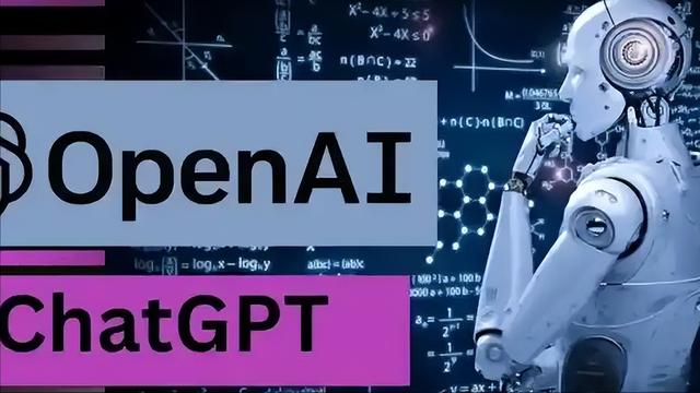 美团AI布局十年爆发，外卖市场又要变天，这些红利老百姓别放过