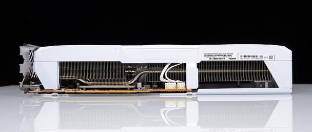 还买 5060 Ti 16GB？RX 9070 GRE 才是更好选择！