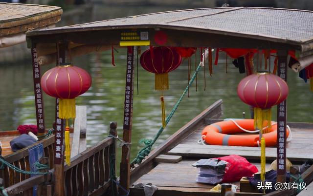 老年人旅游有5不去，旅游是为了开心，别给自己添麻烦