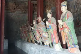 大同婆姨的小脚魅力图片