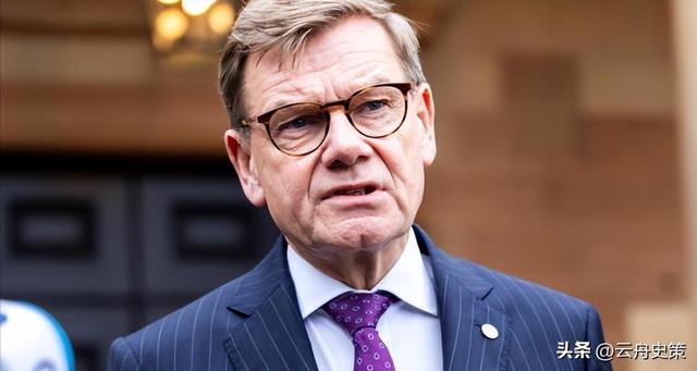 日本话音刚落，又一国介入台海	，专机已经离华，要逼中国做3件事