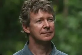 英国动物学家承认罪行，情节恶劣到令人不适…图片