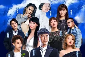 以为是退出歌坛，其实早已去世，再也见不到的三个广东本土歌手图片
