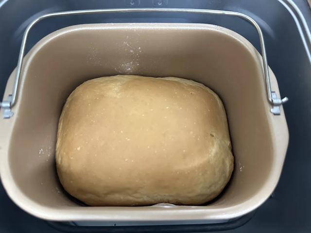 更年期小阿姨的胡同漫游