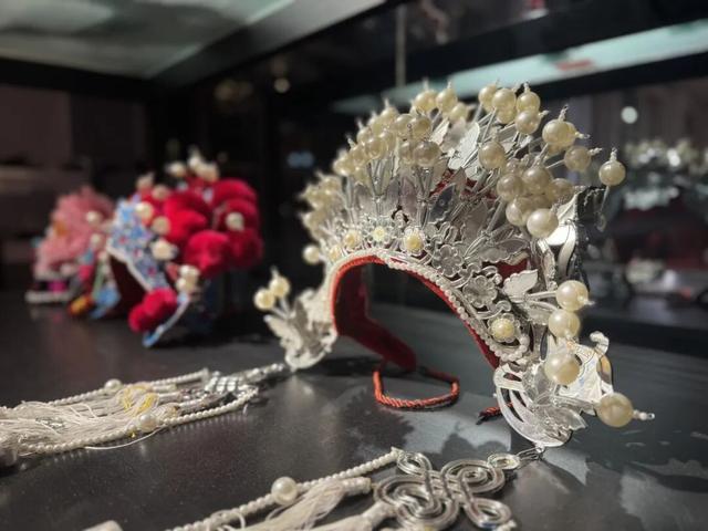 雪落下，夜未央！夜京城如何“火力全开”？