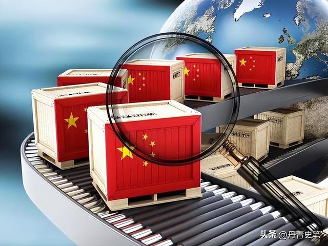 日本最惧怕的敌人出拳了，日方求见中国，中方的回应“震耳欲聋”