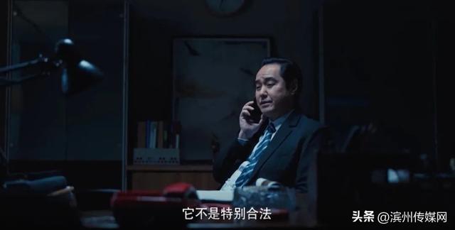 张雨绮被实名举报代孕、插足婚姻；前夫袁巴元前妻时隔1年公布警方调查结果	，称当年遭2名律师威胁