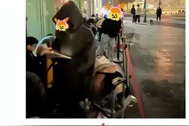 紧急道歉：已下架，辞退责任人图片