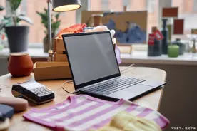 笔记本电脑无法开机原因图片