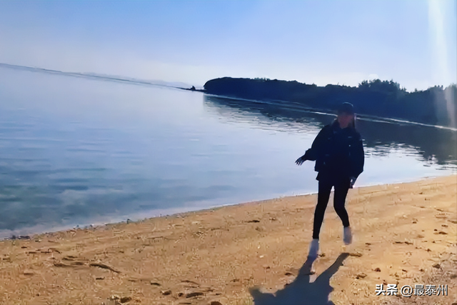 海岛奇遇！非豪门不炫富，以行动筑文化栖息地