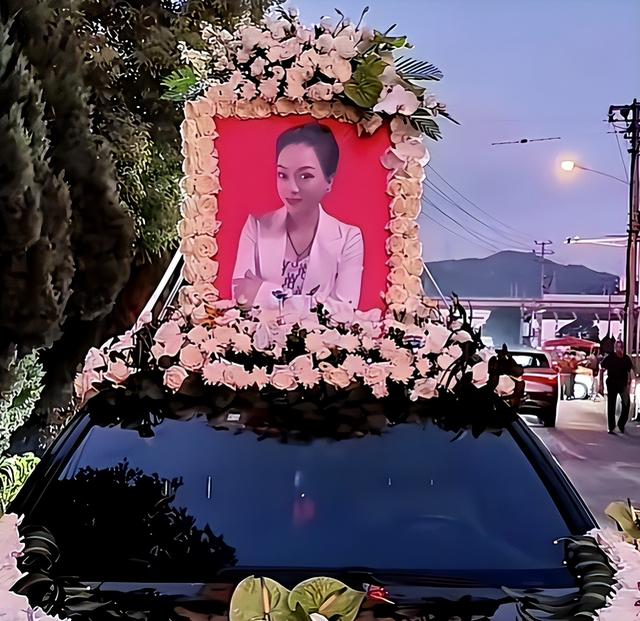 一路走好！又一演员走上朱媛媛后路，年仅49岁抗癌针也没留住性命