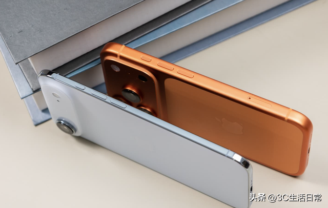 别急着买！iPhone Air 开箱测评：这些隐藏细节决定值不值得入手