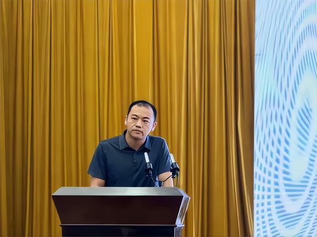 链同伙伴 共创未来|中航西飞、中航供应链携手成功举办2025年度设备采购交流大会，共谋供应链协同与创新发展