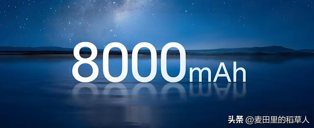 双芯对决！iQOO Neo 10 Pro、iQOO Z10 Pro+双旗舰选购终极指南