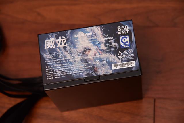 关公战秦琼！哪个游戏强？RX9070GRE和RTX5060TI对比实测！