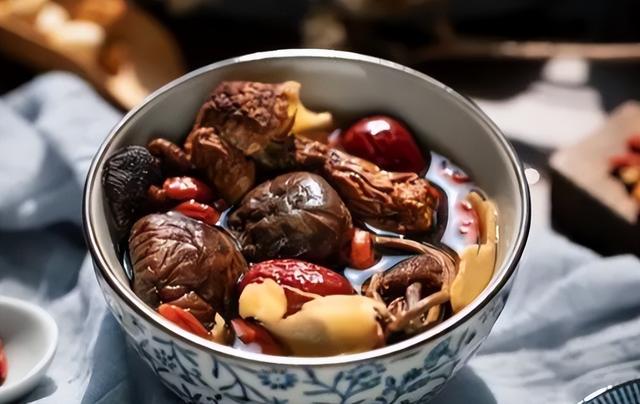 明日立冬，牢记“1不碰，2不吃，3不做”！老传统不是迷信！