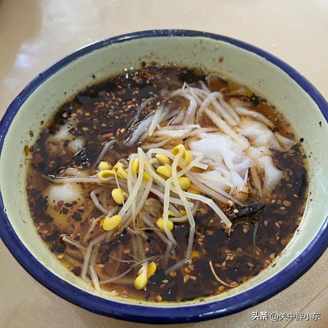 《逛吃陕西县域》佛坪：西安到佛坪一日游攻略，看熊猫品美食