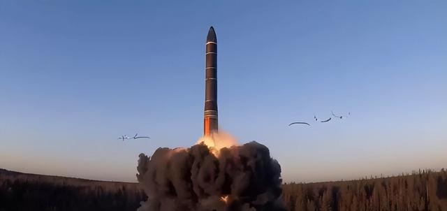 万一中美在台海开战，会造成多大伤亡？日本给出答案，细思极恐