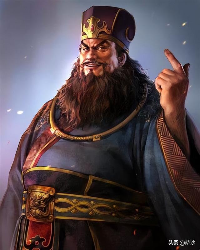 街机《三国志》五关中的敌兵是干什么的？192年6月28日逐走吕布