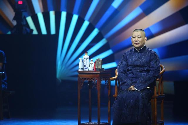 德云社高层大洗牌！1人上桌，1人换桌，1人下桌，王惠位列其中