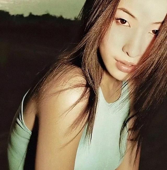 色是一把刃！"纵欲过度"的萧亚轩最终为自己买了单