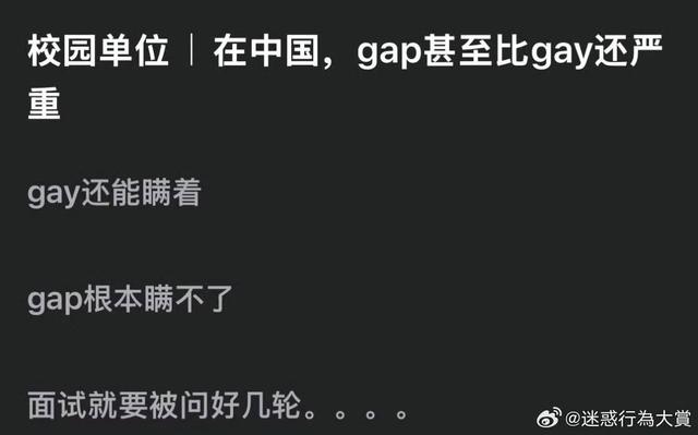 推荐两款游戏修改器，可以改点券装备和伤害等，好用还不封号