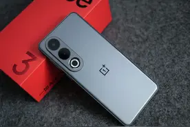 618来袭，各价位绝对值的爆款手机推荐图片