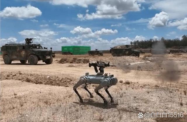 俄军骑兵现身乌克兰！2025年，战场竟回“中世纪”？真相太现实