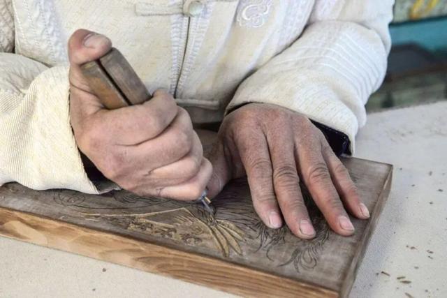 五感聊秋 | “鲁超”游聊城 品味盛满【香触】的黄运秋日