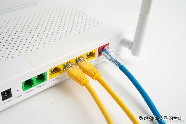 路由器怎么设置网速最快最稳定