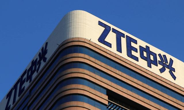 美国没想到，打压中国制裁中国的结果竟然是中国不再购买美国芯片