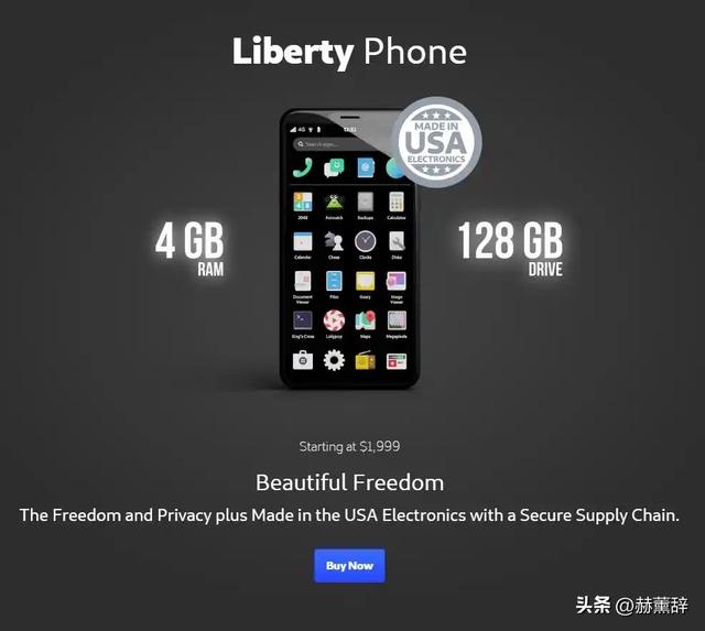 印度制造手机横扫美国，中国跌至25%，而真正的美国制造几乎为零