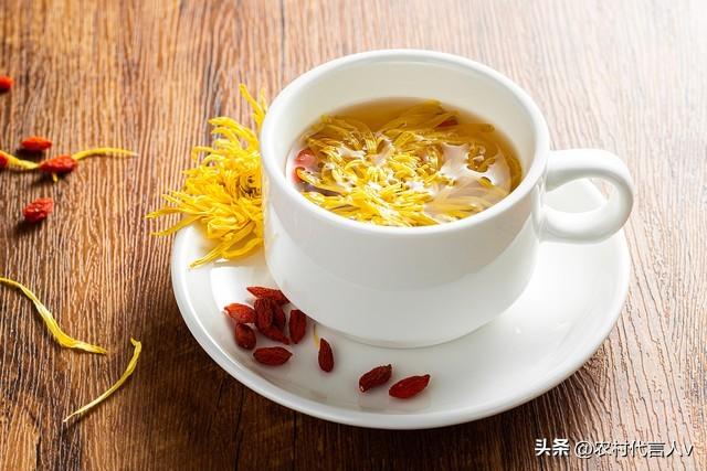 明日霜降，老话“霜降重阳前，必定是灾年”，啥意思？早看早知道