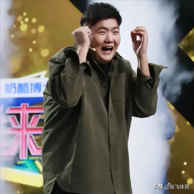 闫学晶丑闻再曝！一人已被拘留，婚变内幕被扒，亲手拔父亲氧气管