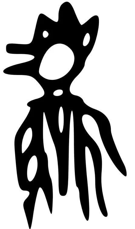 一只鸡是怎样成为顶流的?