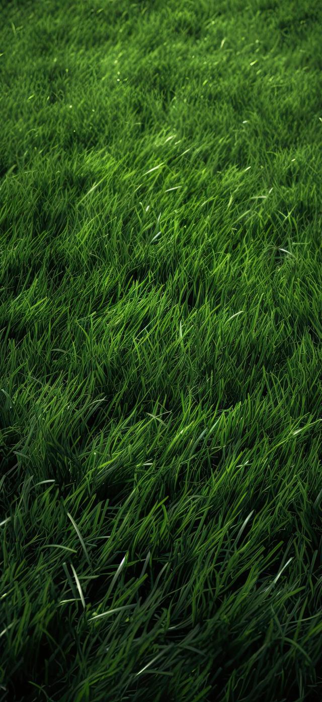 手机壁纸|简约的自然风光美景