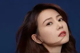 盘点中国娱乐圈十大性感美女，她们的魅力与成就一览无余图片