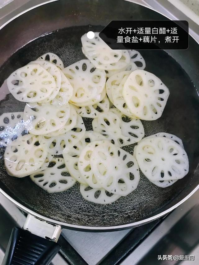 比白菜便宜比萝卜脆，大雪后要多吃，简单一蒸	，爽口开胃胜过羊肉