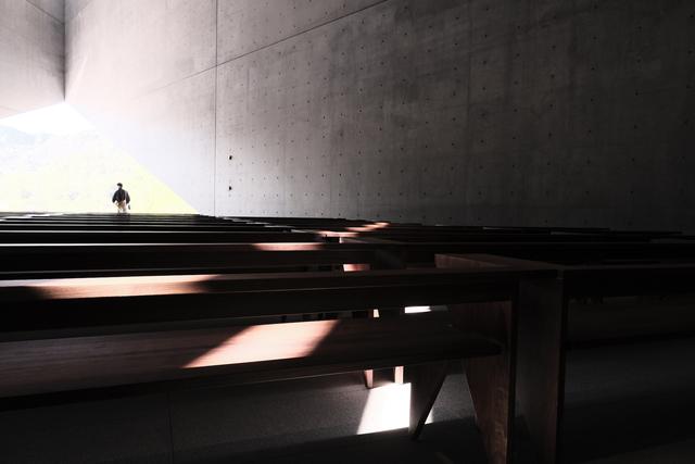 入门挂机镜头首选！富士龙XC13-33mm F3.5-6.3 OIS上手评测