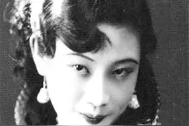 1956年，毛人凤喝下妻子的药后一命呜呼，妻子：死了也好图片