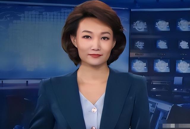 白岩松担忧的事发生了，央视为李梓萌正名，顺手给全红婵出了恶气