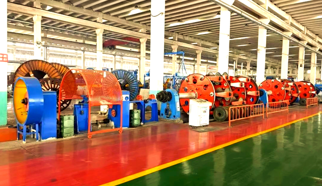 这么近，那么美，周末到河北：打卡宁晋县，探寻九河之间工笔遗韵